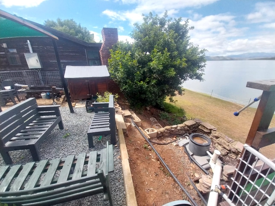 2 Bedroom Property for Sale in Worcester Rural Western Cape
